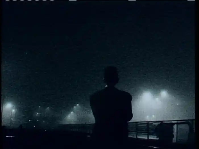 Country Feedback (Official Music Video)