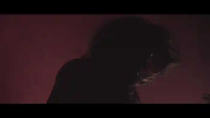 Amnesia (Official Music Video)