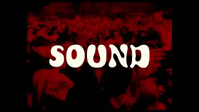 For What It’s Worth (Lyric Video)