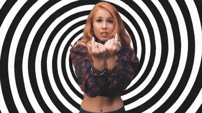 Let’s Start (Music Video)