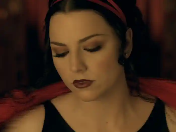 Call Me When You're Sober