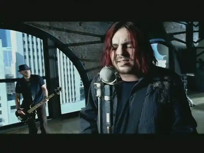 Rise Above This (Official Music Video / Cleaner Version)