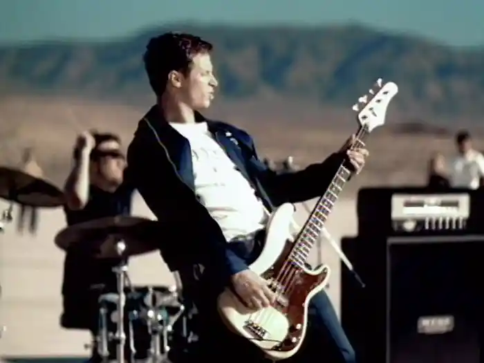 What's This Life For (Official Music Video)