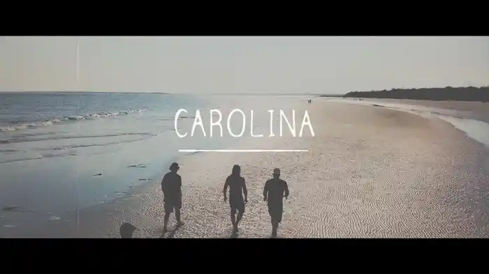 Carolina