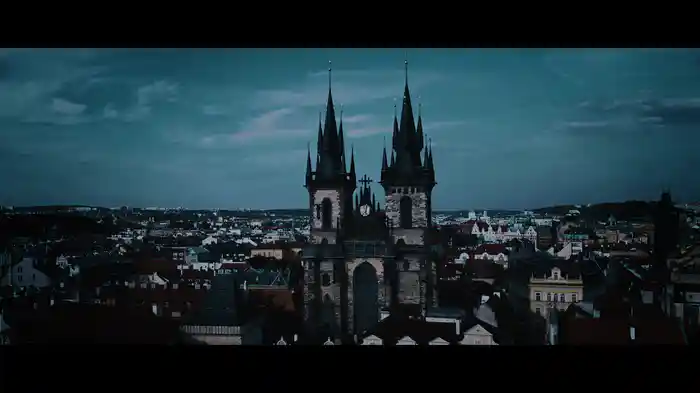 Bringing It Down (Version 2.0)