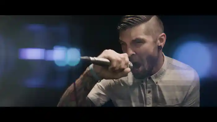 Stars Before The Sun