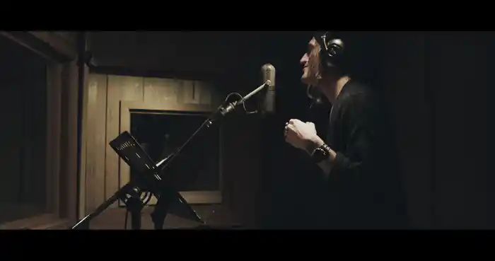 Bitter End