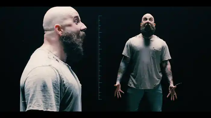 Bones