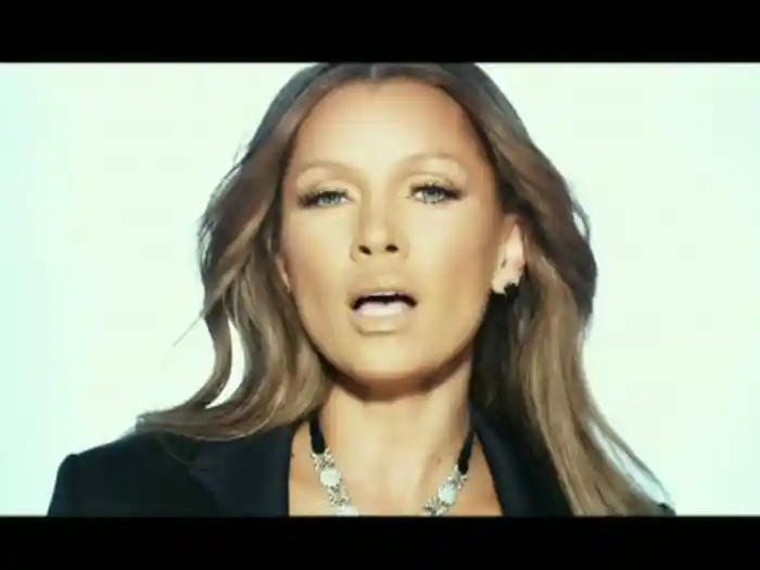 Just Friends (Closed-Captioned)