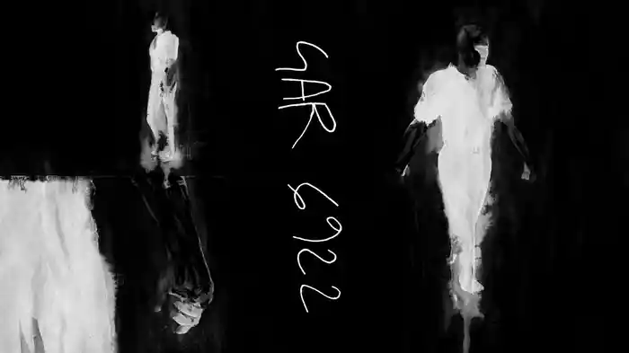 Call Me Back Again (Lyric Video)