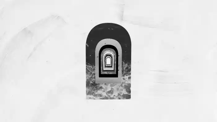 Detour (Animated Video)