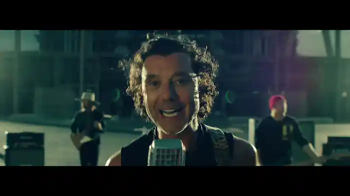 Nowhere To Go But Everywhere