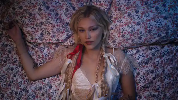 Call It What You Want