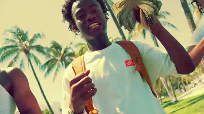 Don't Know How to Act