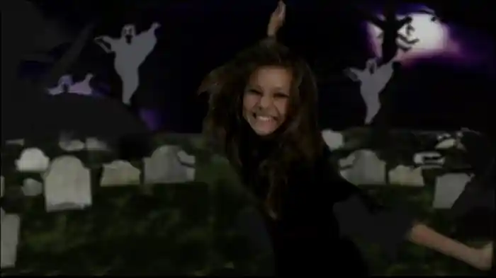 Ghostbusters (From The Vault - KIDZ BOP Halloween)
