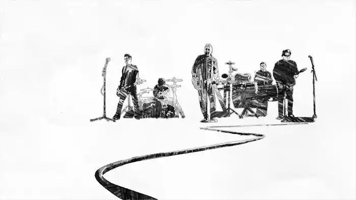 Ok, But This Is The Last Time