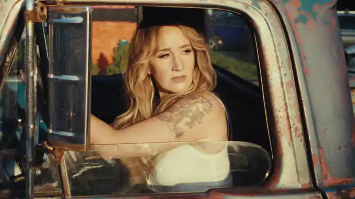 Don't Let The Bastards Get You Down