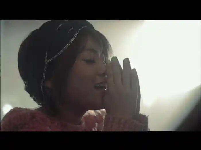 4751日 もういないキミへ