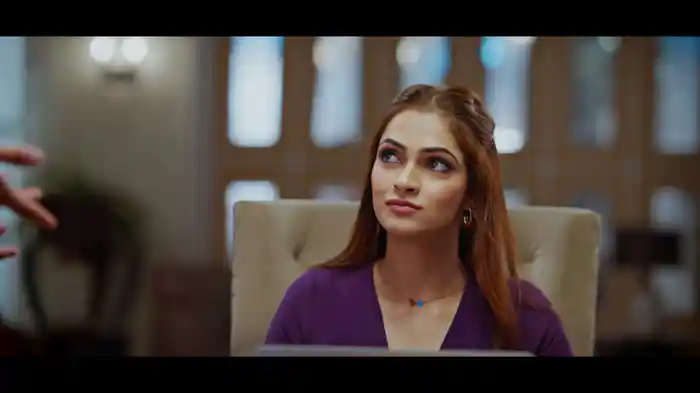 Jaa Ranjha Ve Ranjha