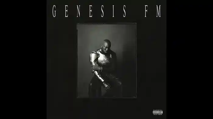 HunchO STEP! (Audio)