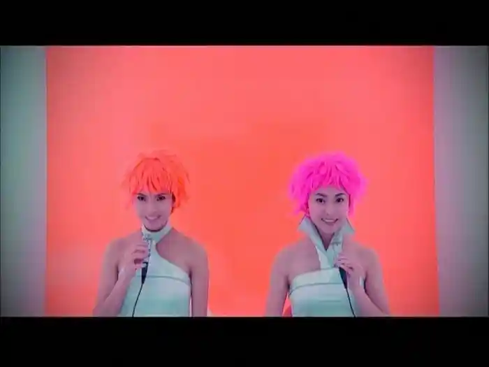 Jia Zui Xing (Video)