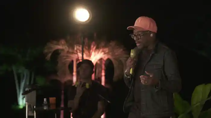 Você Me Vira A Cabeça (Me Tira Do Sério) / Depois Do Prazer (Ao Vivo No Rio De Janeiro / 2020)