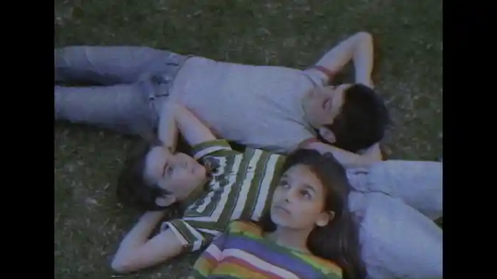 Canción Para Septiembre