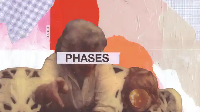 Phases (Audio)