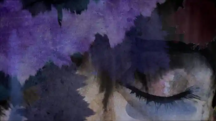 Lovable (Lyric Video)