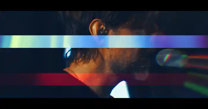 Olympik (Live)