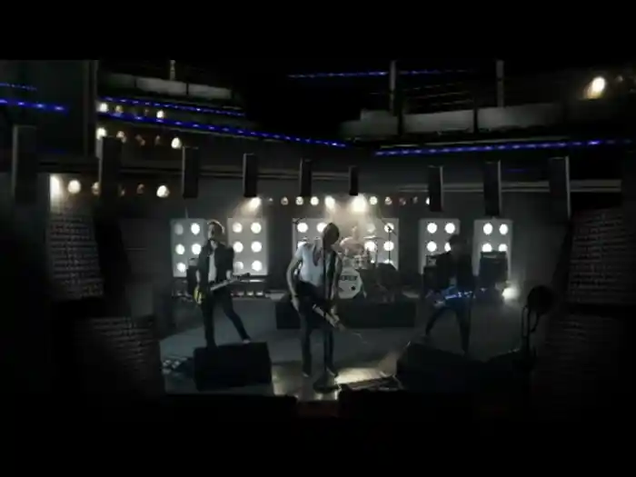 パーティー・ガール