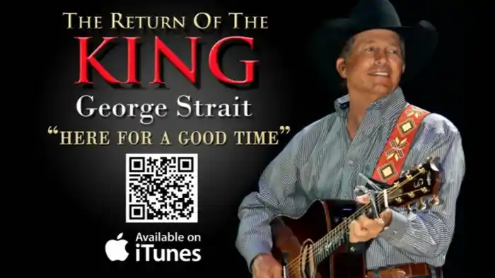 Here For A Good Time (Audio Only)