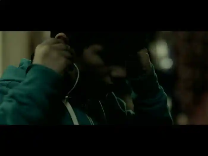 Lied von den Vergessenen