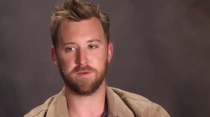 Nothin' Like The First Time (Commentary)