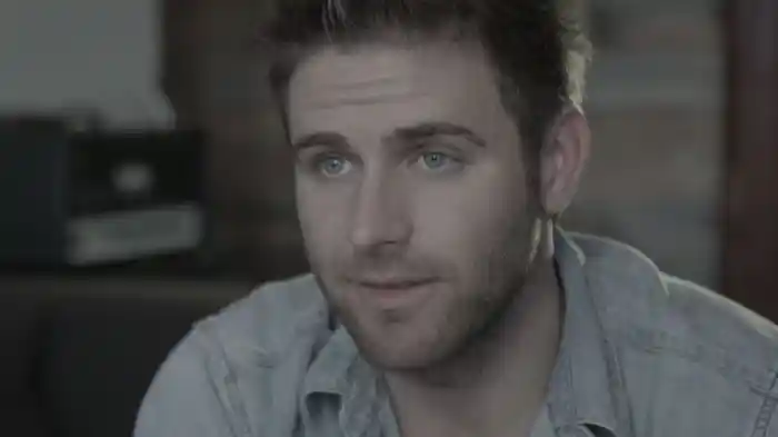 Canaan Smith Fan Video