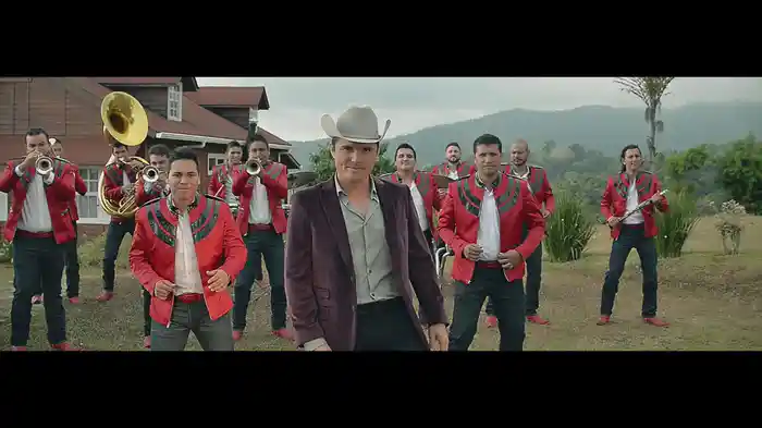 Malditos Sentimientos