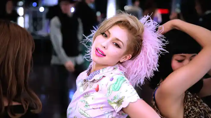 ランナ・ウェイ