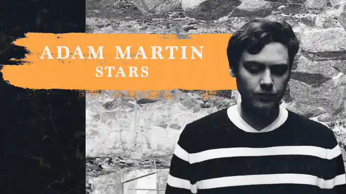 Stars (Audio)