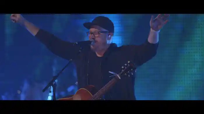 Move (Live)