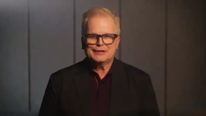 Sekundenglück (Fan- & Freunde Video)