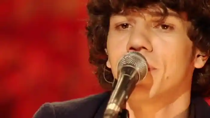 Enquanto Isso Na Lanchonete (Ao Vivo)