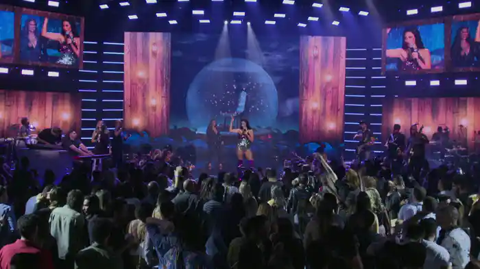 O Gelo Do Meu Coração (Ao Vivo Em São Paulo / 2018)