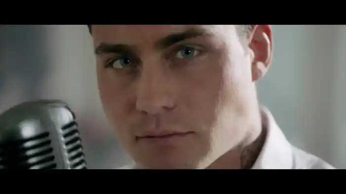 Consider (Titelsong Van 'Singel 39’)