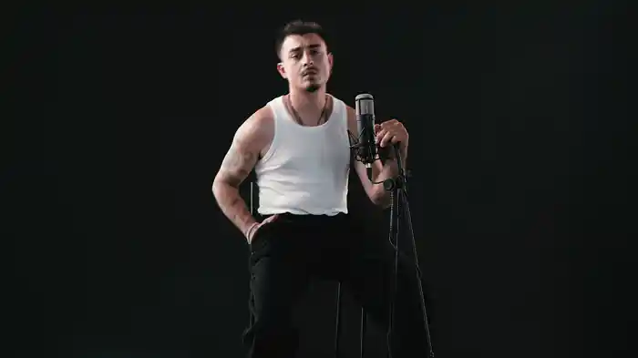De mâine