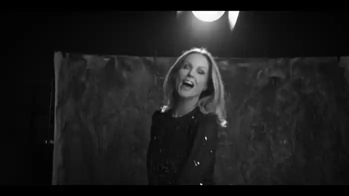 Big Big Love (Lyric Video)