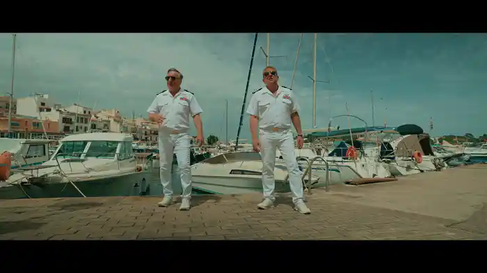 Wenn es heut Nacht passiert