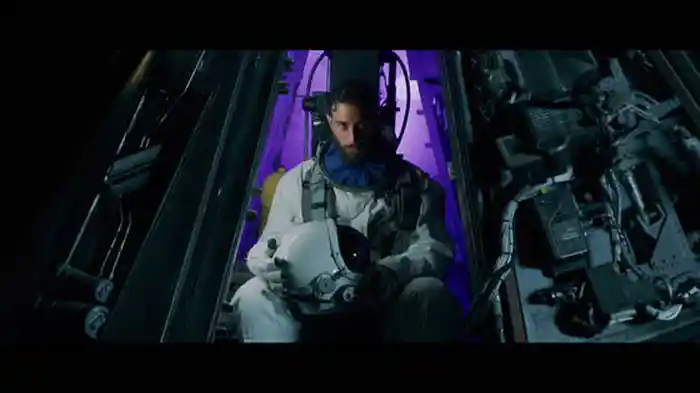 To The Moon
