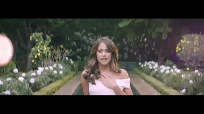 Siempre Brillarás (From “Tini: El gran cambio de Violetta” (Official Video))