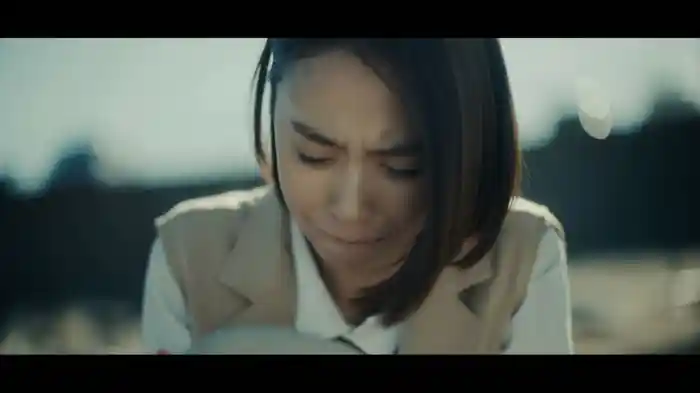 Still loving you (短編ドラマ)