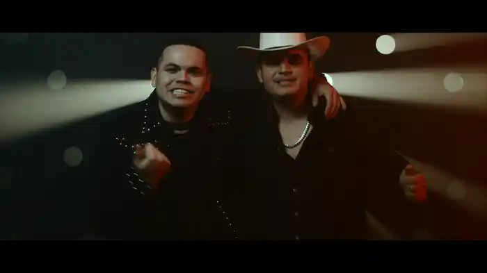 Arriba Guasave (Chapito Isidro)